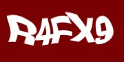 Captcha plugin 2+ for Joomla from Outsource Online
